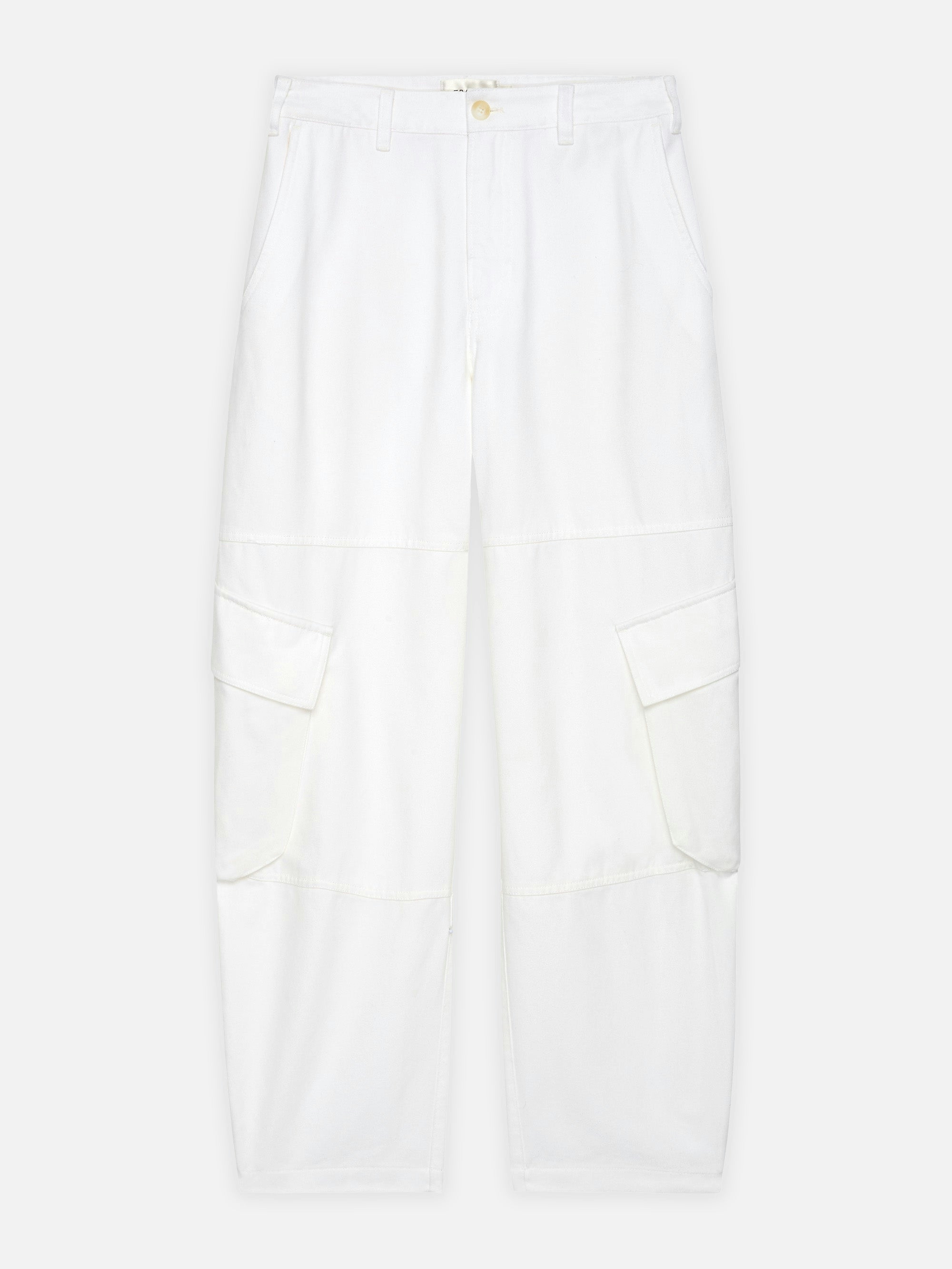 pants front packshot image alt:size alt:fit1